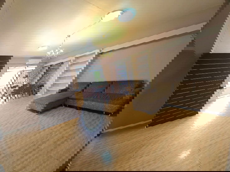 รูป 🌟 Saint Charm Condominium
Size 96 SQ.M Type 2 Bedroom 1 Bathroom On the 2nd Floor
Rental.16,000 THB - รูปที่ 5/6