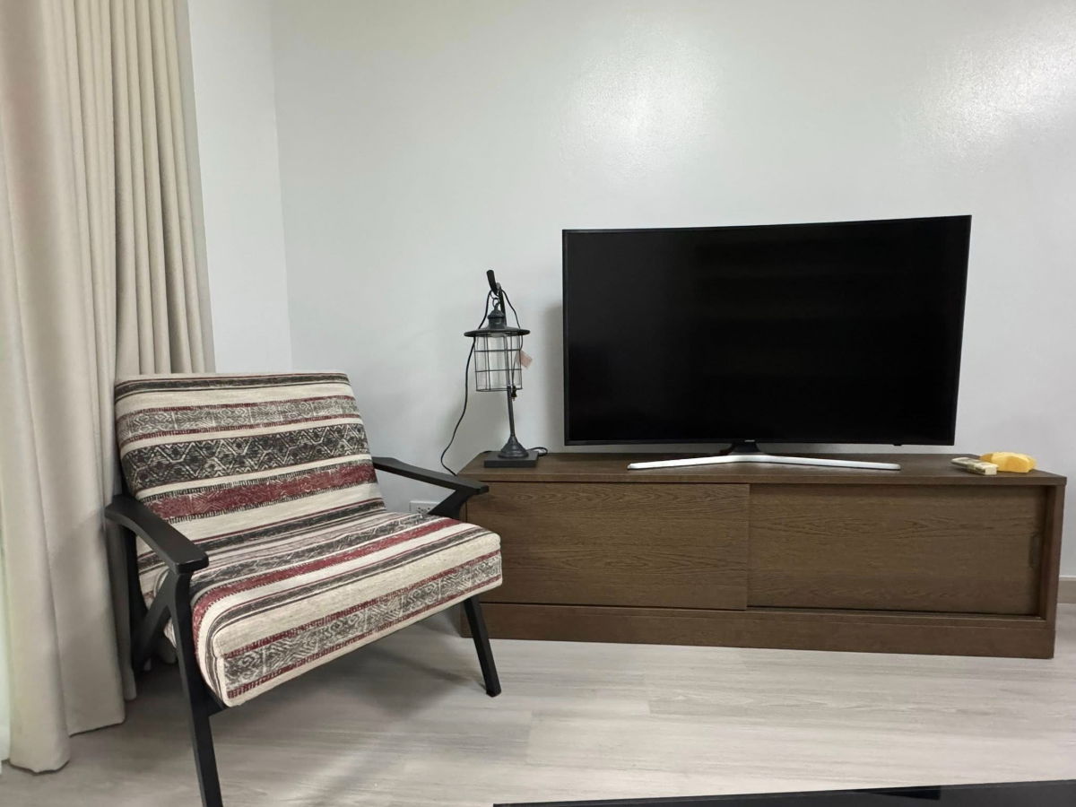 รูป 🏢 ให้เช่าคอนโด : Issara@42 Sukhumvit (อิสสระ แอท 42 สุขุมวิท)   รหัสทรัพย์ | 📌LNP-C11899  - รูปที่ 15/20