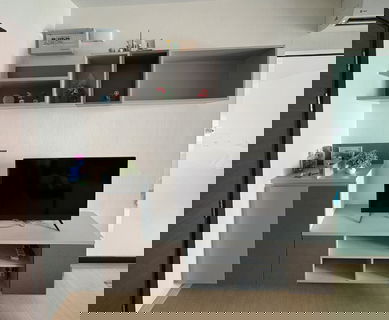 ขายคอนโด ศุภาลัยซิตี้รีสอร์ท พระราม 8