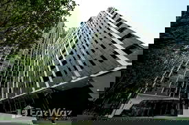 Condos for rent : 2 bedroom or rent 1855530