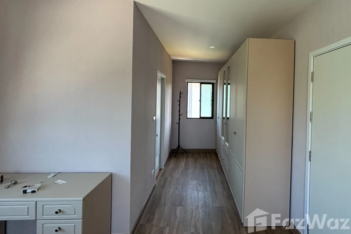 รูป ขาย บ้านเดี่ยว 4 ห้องนอน ในโครงการ เดอะ แพลนท์ เทพกระษัตรี-ถลาง 6030151 - รูปที่ 14/22