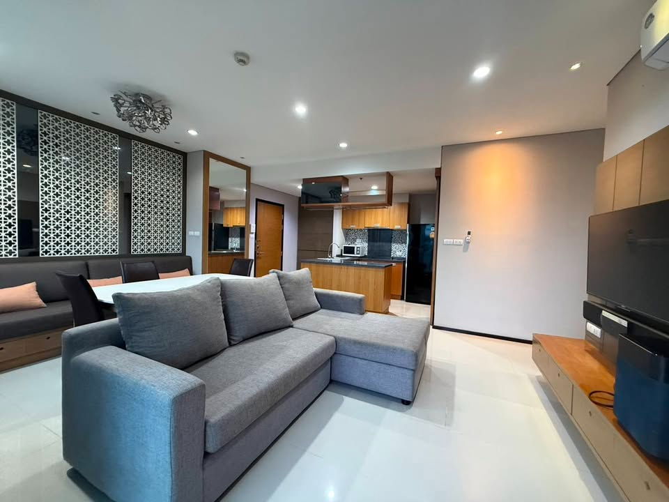 รูป 🍀 ให้เช่า วิลล่า สาทร 🍀 สนใจแอดไลน์ @zcondo (มี@นำหน้า) 🔥  C5229 - รูปที่ 2/16