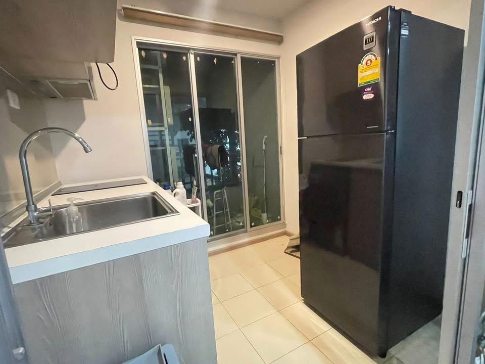 picture Condo for Rent at Elio Del Moss Phaholyothin 34 (C6902007) - 4/5