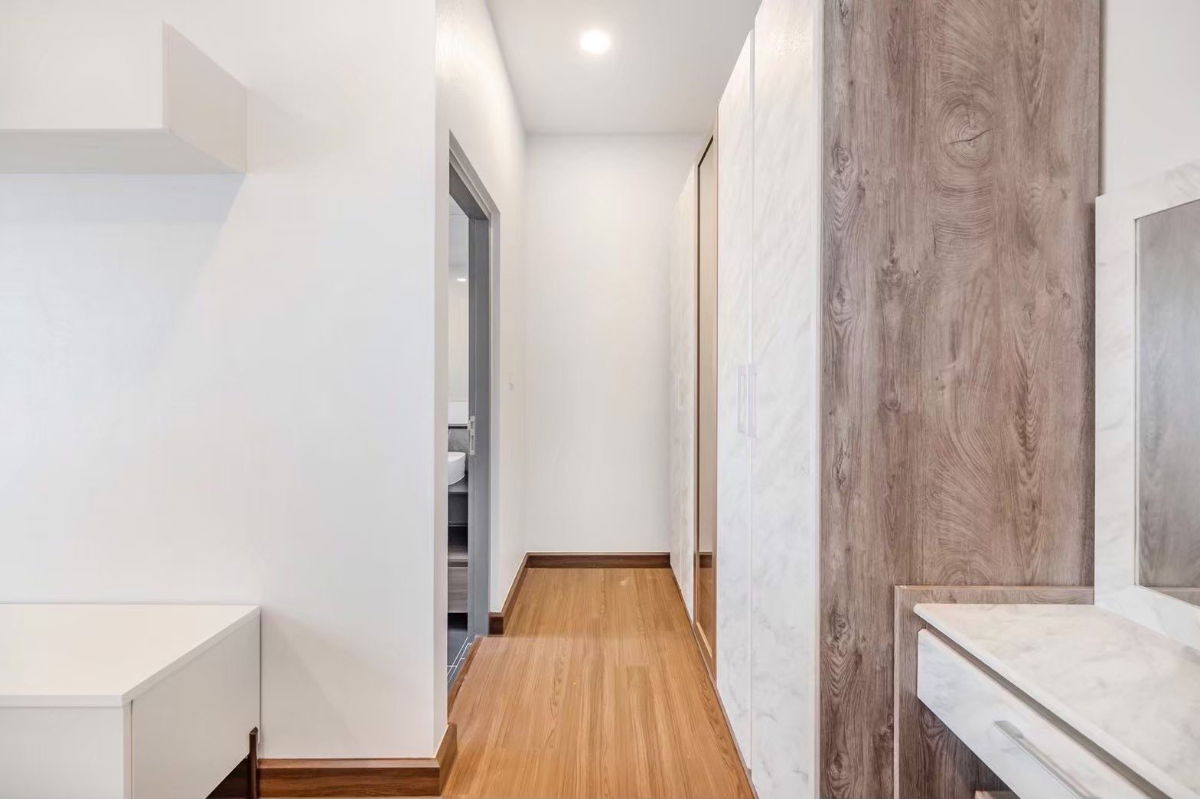 รูป 🏠 ให้เช่าบ้าน : The City Bangna (เดอะ ซิตี้ บางนา)   รหัสทรัพย์ | 📌LNP-H800  - รูปที่ 14/23