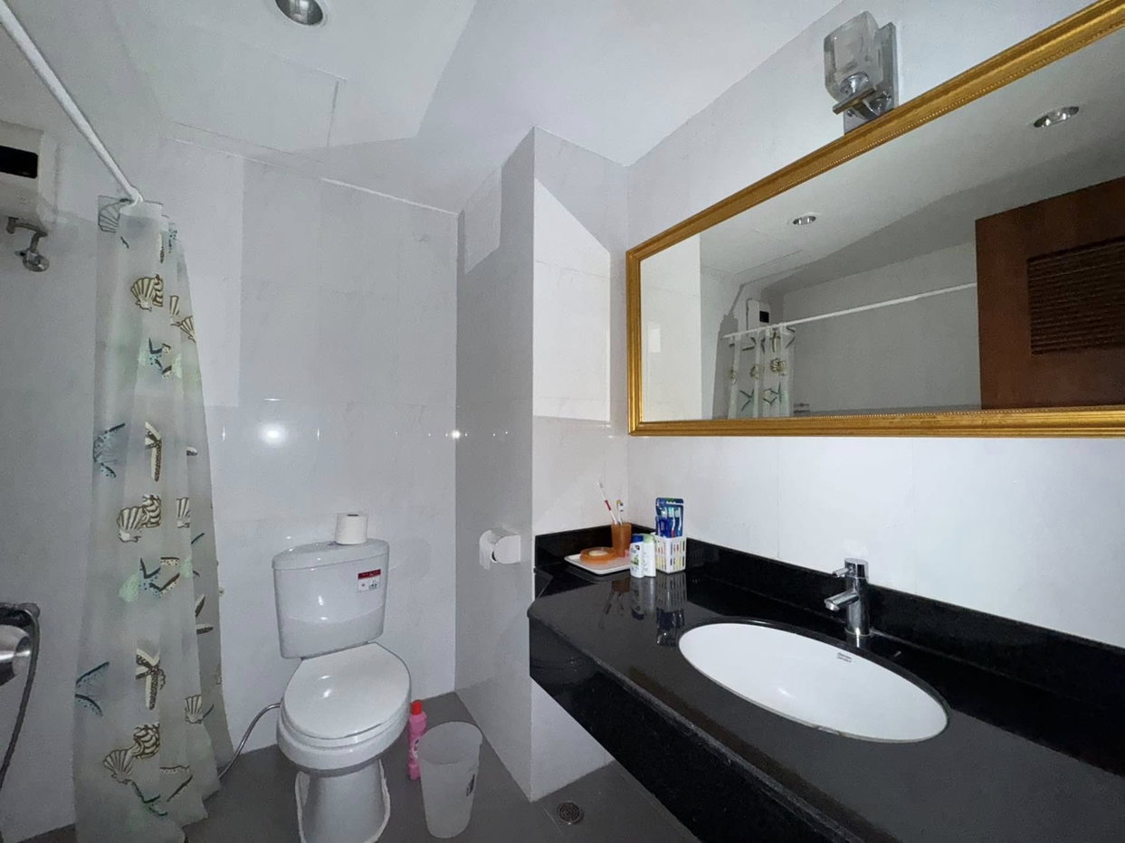 รูป Jomtien Condotel 2 Bedroom for sale in Jomtien Pattaya - รูปที่ 11/13