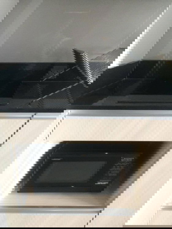 รูป 🎈#PT2311_131  🎈💥ด่วน💥ว่า1 เม. ย. 69  รีบคลิก ก่อนหลุดมือ‼️ 𝗙𝗼𝗿 𝗥𝗲𝗻𝘁2️⃣3️⃣ k.🔥🔥#ใกล้MRTสุขุมวิท   คอนโด  เอดจ์บายแสนสิริสุขุมวิท23  - รูปที่ 11/14