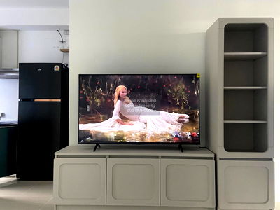 Townhouses for rent : For Rent Townhouse/Townhome  , indy 3 Bangna - km.7 , Bang Kaeo , Bang Phli , Samut Prakarn , CX-145358 ✅ Live chat with us ADD LINE @connexproperty ✅