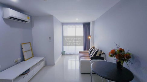 For Rent Condo , Wish @ Siam , BTS-Ratchathewi , Thanon Phetchaburi , Rat Thewi , Bangkok , CX-116554 ✅ Live chat with us ADD LINE @connexproperty ✅