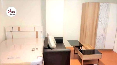 Condos for sale Rangsit Market : Lumpini township rungsit for sale