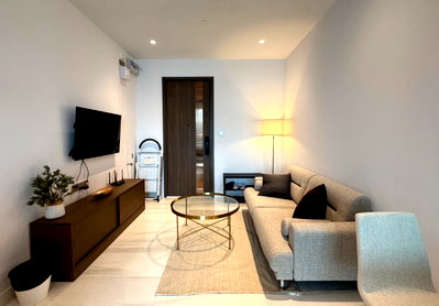 Condos for rent : Supalai Icon              Sathorn