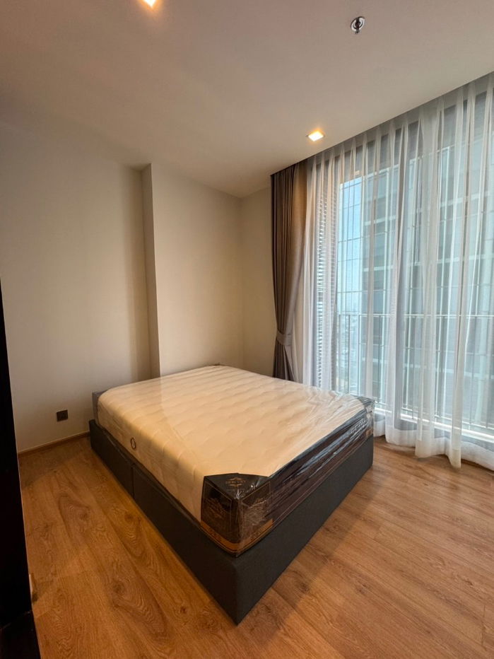 รูป ให้เช่า 20,000 Noble around Ari ✅ ราคาดีมากๆ - รูปที่ 1/10