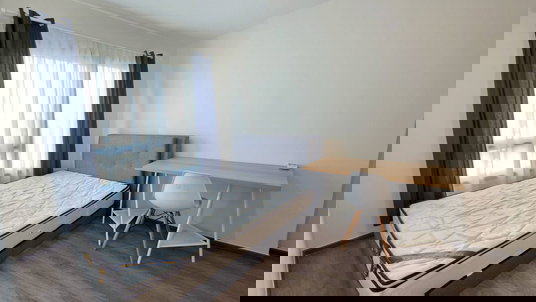 รูปภาพ 🤝🏻RB23133 ให้เช่าถูกมาก👍ริชพาร์ค @ ทริปเปิ้ล สเตชั่น✅แอดไลน์ @mproperty( มี @ ด้วย) แอดมินตอบไว