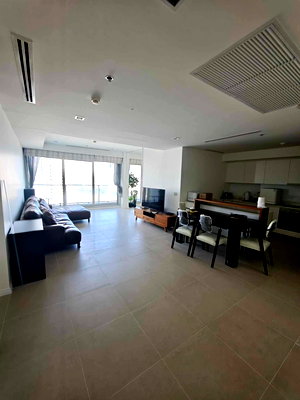 Condos for rent : The River Condominium for Rent!