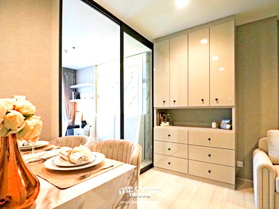 ขายคอนโด : 🏠✨ ไลฟ์ วัน ไวร์เลส | ขายคอนโด 1 ห้องนอน (HBH-ST-142)