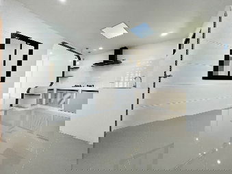 รูป ประกาศขายบ้านเดี่ยว – อันดา การ์เด้นฮิลล์ ฉลอง - รูปที่ 19/21