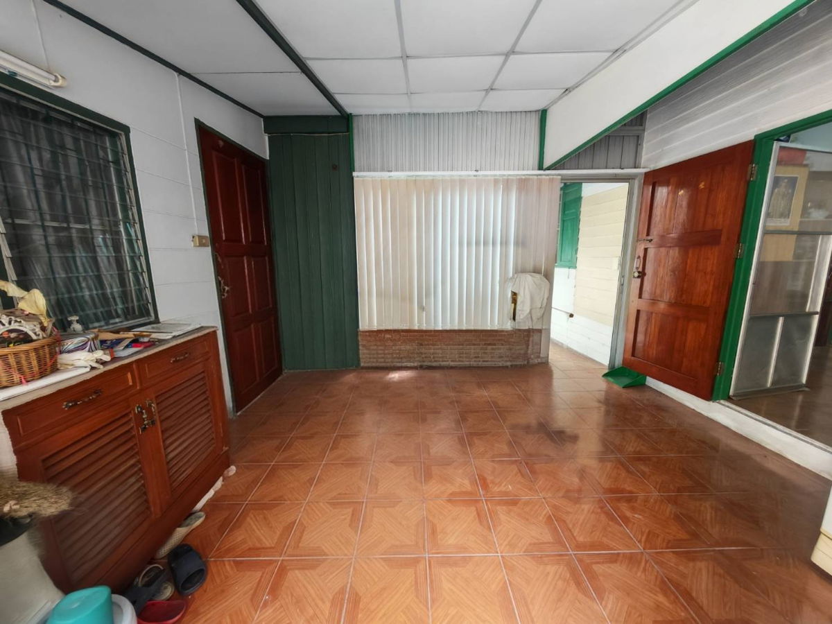 รูป ให้เช่าบ้านระยะยาว ในซอยสายลม (พหลโยธินซอย8)-ออกซอยพหลโยธิน 2 เชื่อมต่อพหลโยธิน-วิภาวดี - รูปที่ 7/15