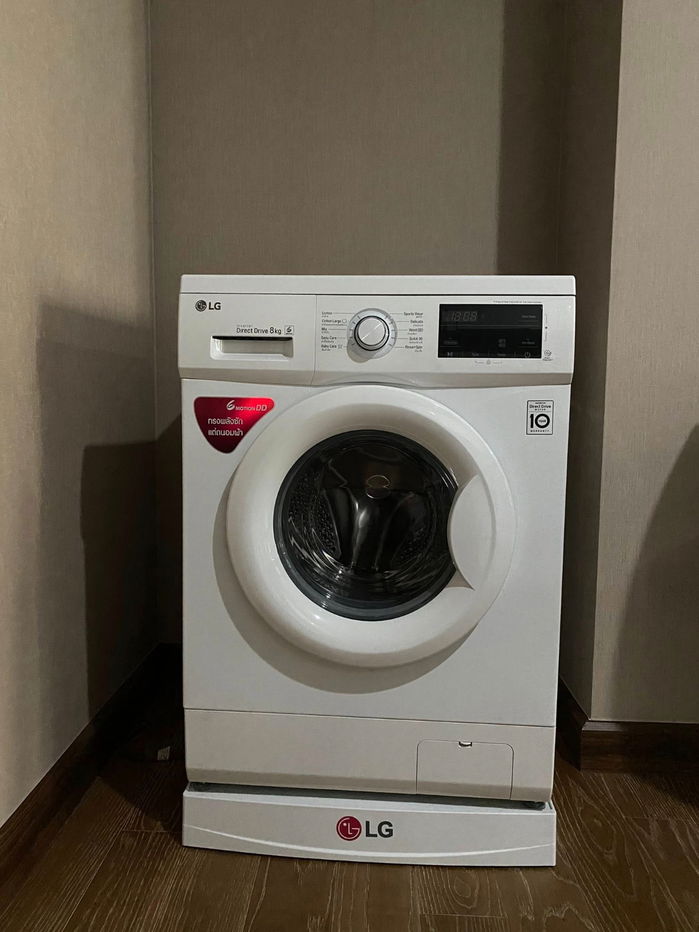 รูป 🎈#MT2602_070 🎈💥ด่วน💥ว่างชัวร์ รีบคลิก ก่อนหลุดมือ‼️ 𝗙𝗼𝗿 𝗥𝗲𝗻𝘁3️⃣2️⃣ k.🔥🔥#ใกล้BTSทองหล่อ   คอนโด   โนเบิลรีมิกซ์สุขุมวิท36  - รูปที่ 8/10