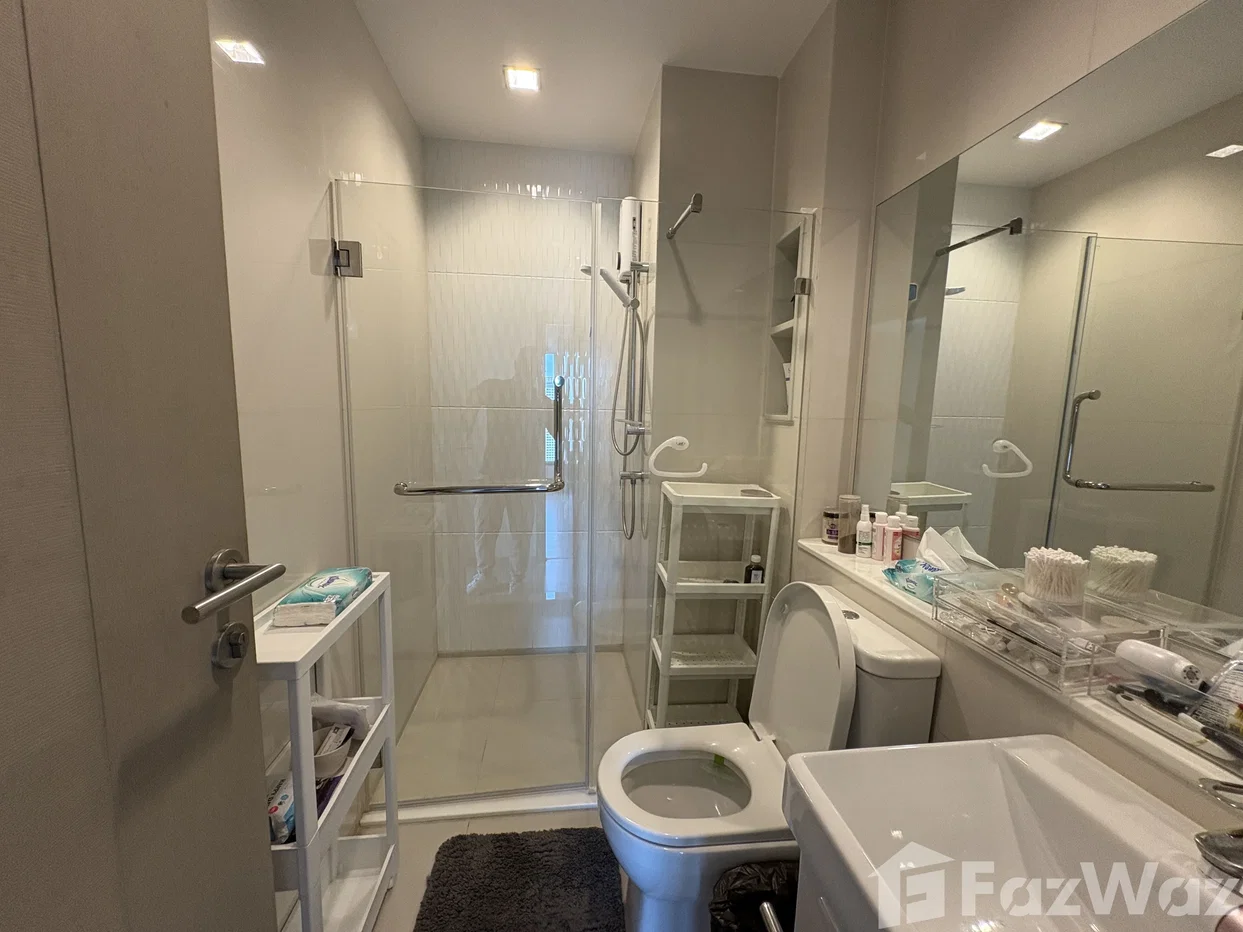 picture Life Asok Rama 9 2BD high floor for sale/rent 5358134 - 6/10