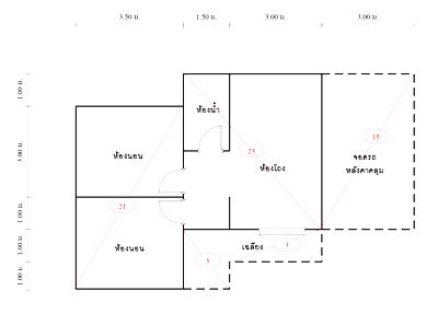 Houses for sale Bang Pahan Phra Nakhon Sri Ayutthaya : บ้านเดี่ยว 200 square meter Phra Nakhon Sri Ayutthaya Bang Pahan Khayai for 1980000 THB
