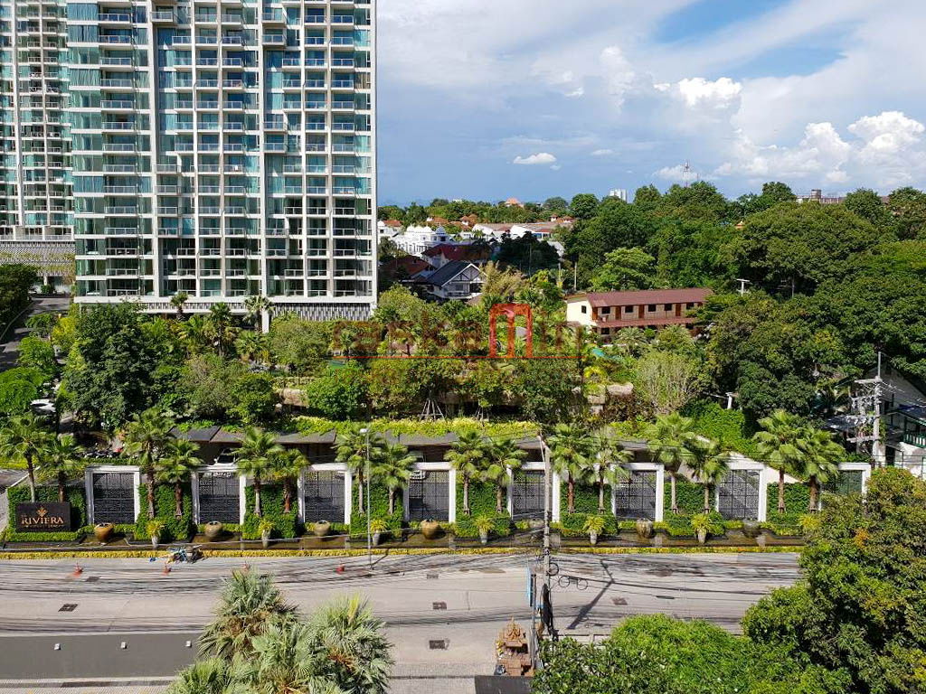 รูป 🏖 อนัญญา บีชฟร้อนท์ นาเกลือ | ขาย - รูปที่ 11/13