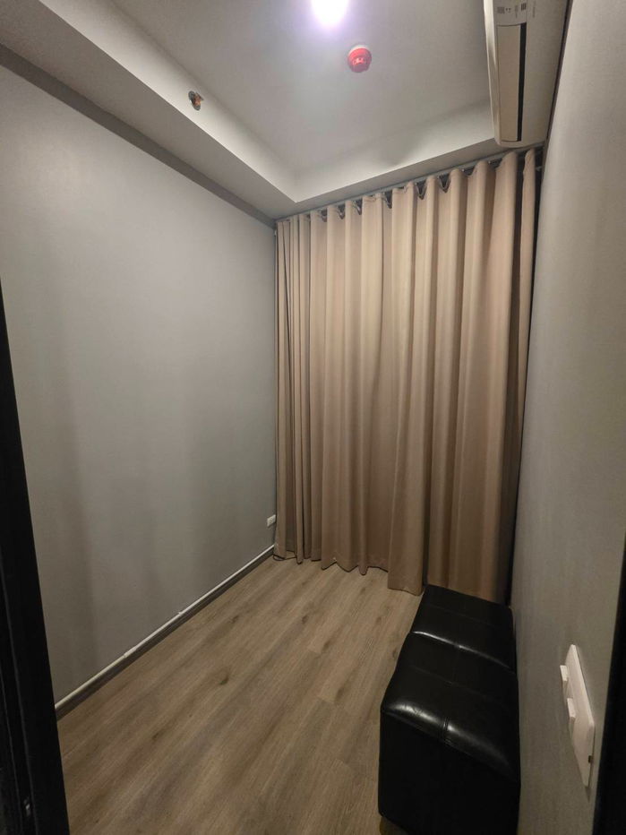 รูป 👑 For rent 🌉 Knightsbridge Prime onnut 🌉 JA-1045 - รูปที่ 3/6