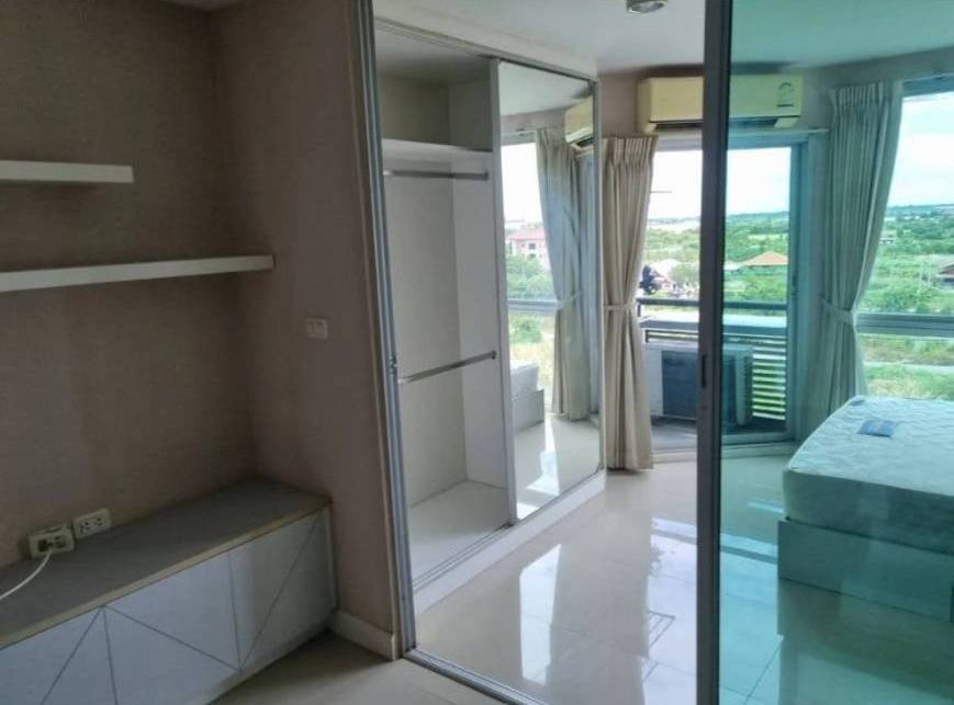 picture Swift for rent the best price. - 2/12