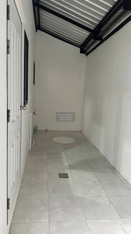 รูป ขายทาวน์เฮ้าส์/ทาวน์โฮม  อรินสิริ คันทรี ฮิลล์ ห้วยกะปิ เมืองชลบุรี ชลบุรี CX-145567 ✅ ทักไลน์ @connexproperty ตอบทันที ทีมงานมืออาชีพ ✅ - รูปที่ 3/11