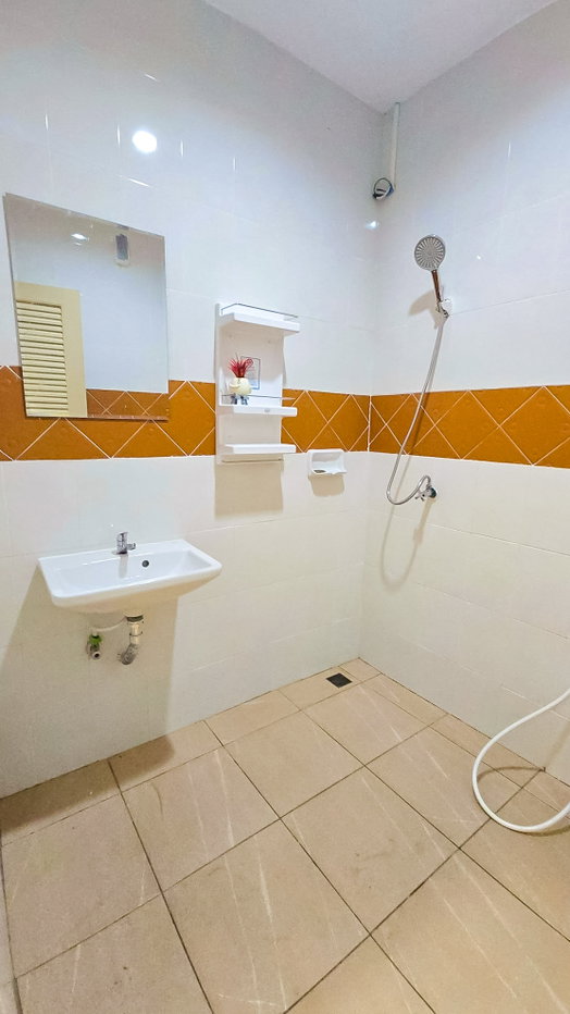 รูป Single Storey Townhouse for Sale in Khao Noi, East Pattaya - รูปที่ 11/15