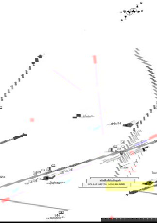 รูป K01534 ขายอาคารพานิชย์ หมู่ที่ 3 อำเภอวังม่วง จังหวัดสระบุรี - รูปที่ 6/8