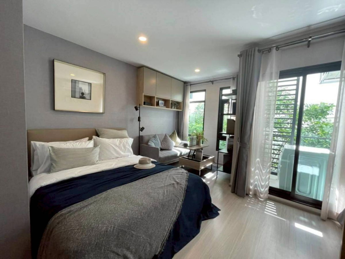 picture ✅ PAS117 ✅ Line : @p2nproperty - 2/7