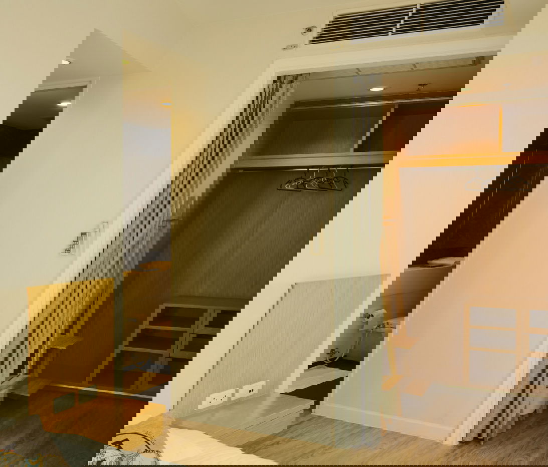 รูป 🏠✨ ไซมิส สุรวงศ์ | ขายคอนโด 3 ห้องนอน (HBH-ST-146) - รูปที่ 20/24