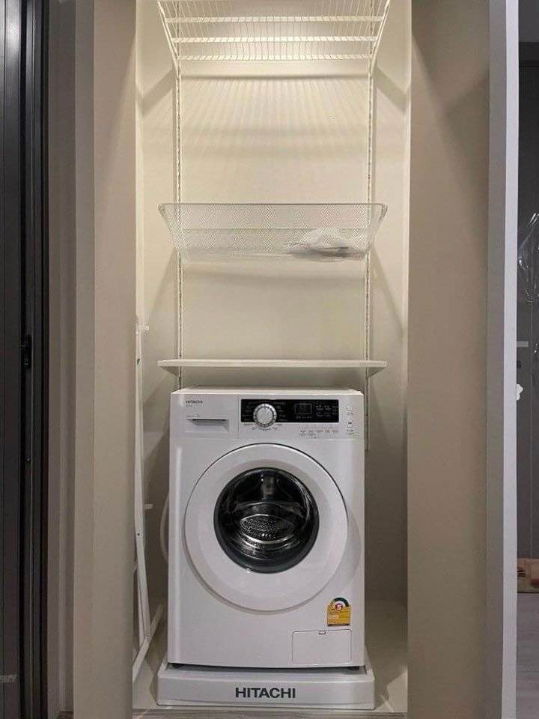 รูป #SC11466​​ ​  📌  ให้เช่า | 🟦🟨ไลฟ์ อโศก - พระราม 9​🟥🟩💬 𝑪𝒐𝒏𝒕𝒂𝒄𝒕 𝑳𝑰𝑵𝑬: @𝒔𝒆𝒄𝒓𝒆𝒕𝒑𝒓𝒐𝒑𝒆𝒓𝒕𝒚 🔥✨ - รูปที่ 12/12