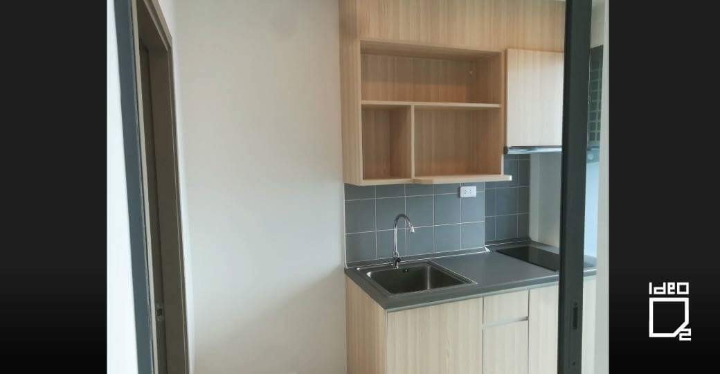 รูป Condo for Sale: Ideo O2 Selling Price: 2,500,000 Baht - รูปที่ 14/25