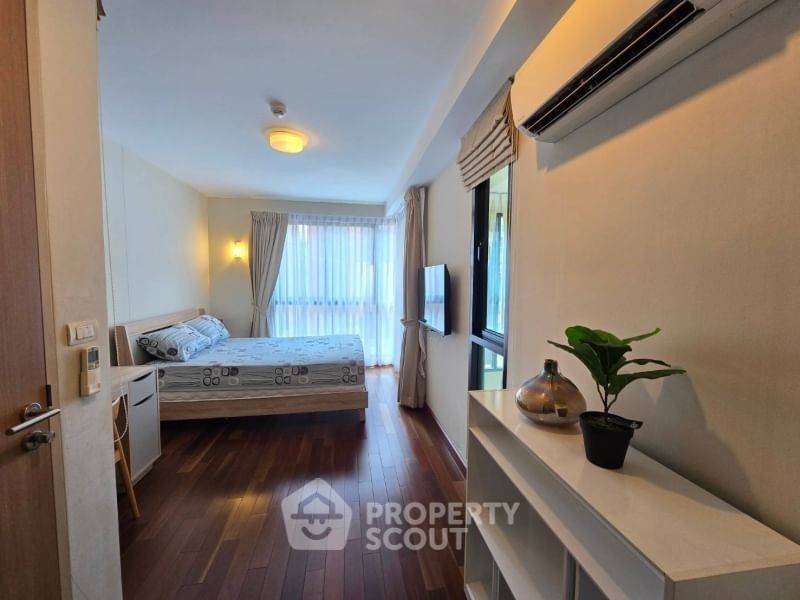 รูป คอนโด 2-ห้องนอน ที่ เลอ โคเต้ ทองหล่อ 8 คอนโดมิเนียม ใกล้ BTS ทองหล่อ (ID 1956289) - รูปที่ 9/15