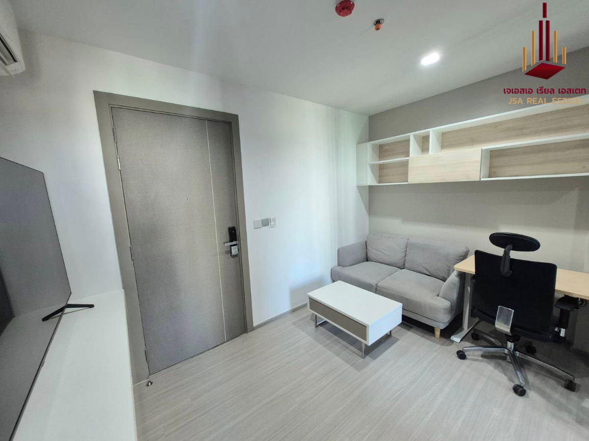 รูป ✨ ขาย  ไลฟ์ อโศก - พระราม 9✨ ราคา 3,899,000 บาท - รูปที่ 4/6