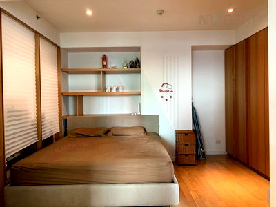 Condos for sale : 📌 For sell condo THE PANO Building 1, Floor 15,1 bed room, Room size 57.00 sqm