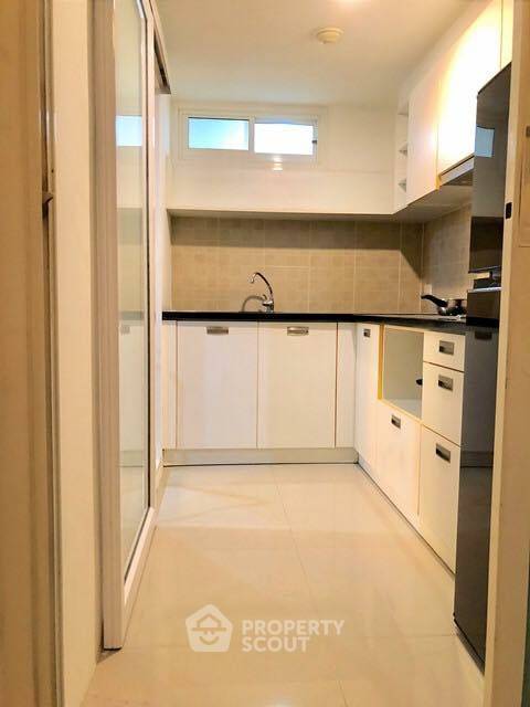 รูป คอนโด 2-ห้องนอน ที่ ยู สบาย พระราม 4 - กล้วยน้ำไทย ใกล้ BTS พระโขนง (ID 511430) - รูปที่ 3/9