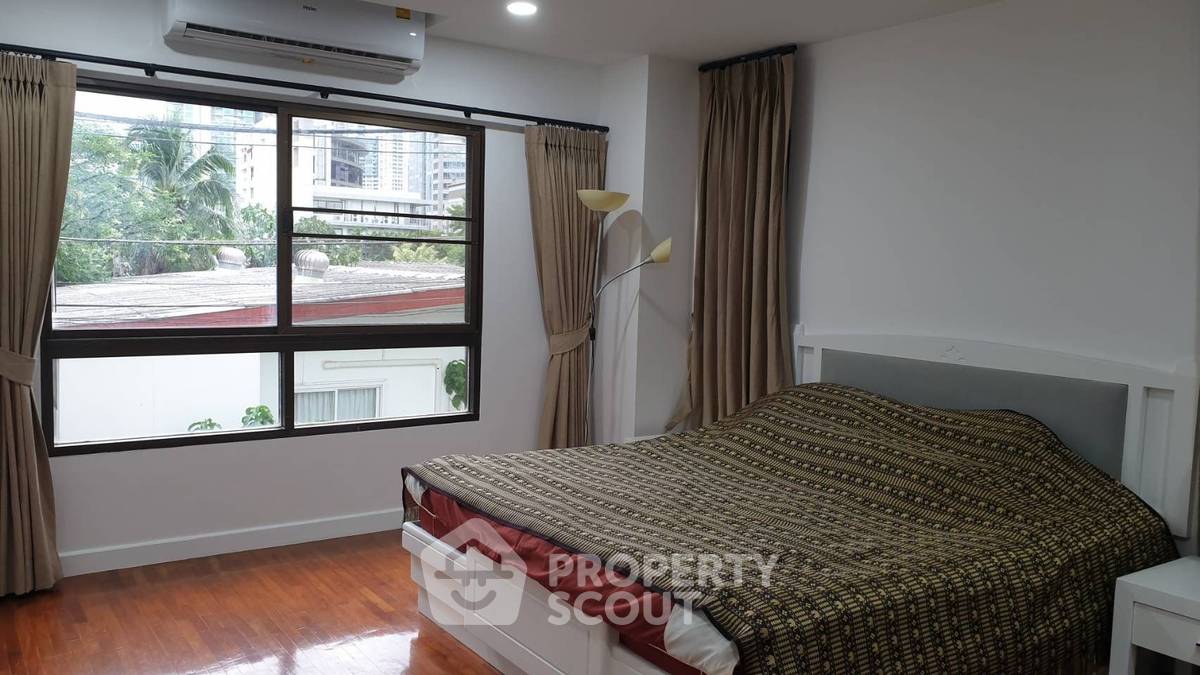 รูป คอนโด 2-ห้องนอน ที่ บ้านเพลินจิต คอนโดมิเนียม ใกล้ BTS นานา (ID 2625161) - รูปที่ 14/29