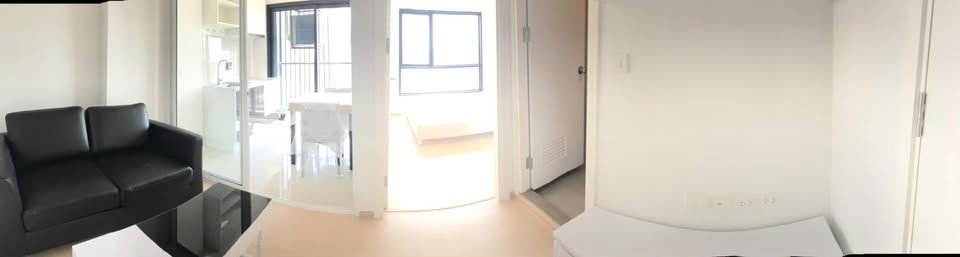 picture Condo for Rent at The Tree Sukhumvit 71 - Ekamai (G6902001) - 6/11