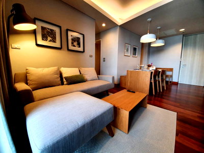 Condos for rent MRT Sukhumvit : The Lumpini                   24 