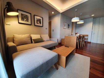 รูปภาพ The Lumpini                   24 