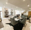 listing thumbnail image 7