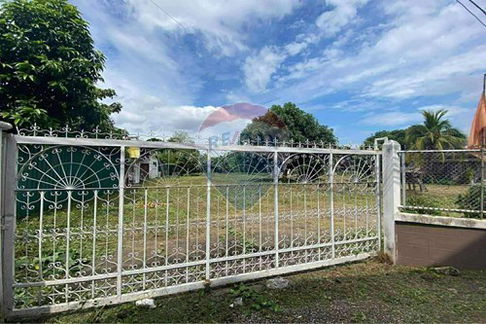 [920211026-1] ที่ดินสวยเชียงใหม่ เหมาะลงทุนและอยู่อาศัย