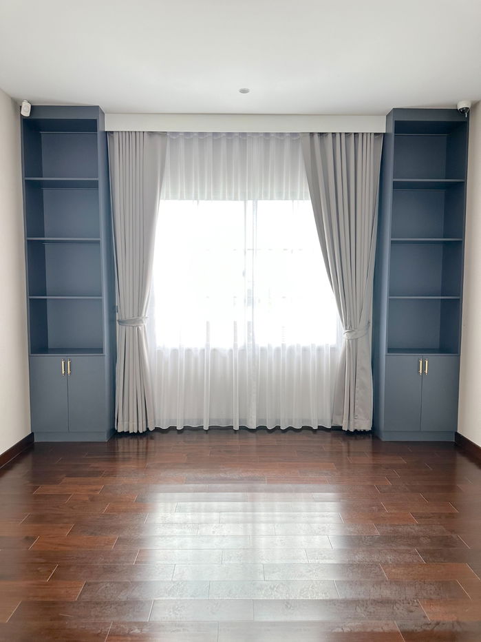 picture Perfect Masterpiece Sukhumvit 77  Perfect Masterpiece Sukhumvit 77  - 14/15