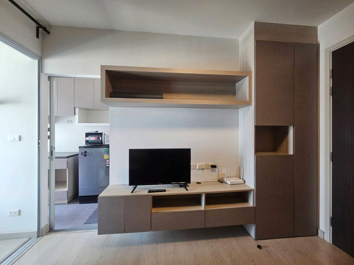 รูป 🛑LINE ID @cutecondo มี@🛑 นิชไอดีปากเกร็ด 8,000 ว่าง✅ ตอบไว  - รูปที่ 2/6