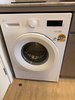 listing thumbnail image 6