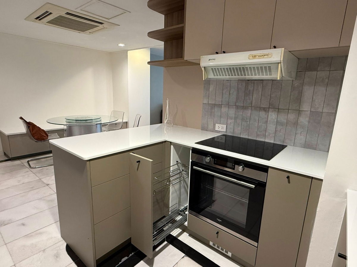 รูป 🏢 ให้เช่าคอนโด : Lake Avenue (เลค อเวนิว)   รหัสทรัพย์ | 📌LNP-C11900 - รูปที่ 5/12