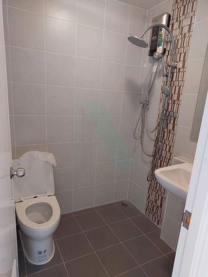 รูป 📌 ขายทาวน์เฮาส์ โครงการ พลีโน่ ราชพฤกษ์-พระราม 5 2 ชั้น 3 ห้องนอน 2 ห้องน้ำ - รูปที่ 8/8