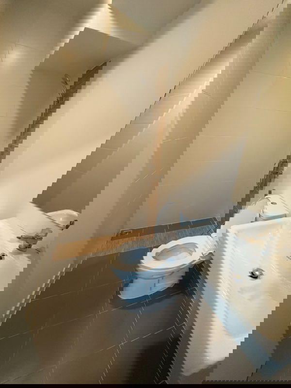 รูป 🏡🌈 ให้เช่าทาวน์โฮม Pleno Town Lamlukka Klong 5 🌈🏡 - รูปที่ 10/31