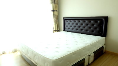 Condos for rent Muang Thong Thanee : for rent 1-2 bedroom m society condo Mueang thong thani